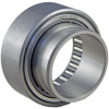 PNA 20/42  Einstell-Nadellager