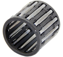 K 14X18X13  Nadelkranz