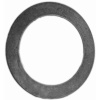 AS 0619  Axialscheibe
