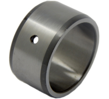 IR 8X12X10 IS1   inner ring, with lubricating hole