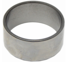 LR 45X50X20.5   inner ring