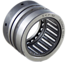 NX 20   combined   needle bearing