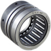 NX 20   combined   needle bearing