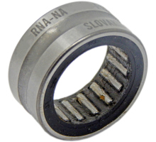 RNA 4924   needle bearing