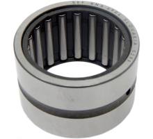 RNA 6913   needle bearing