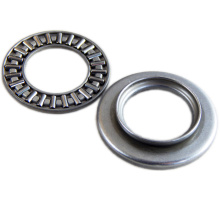 AXW 35  Axial-Nadellager