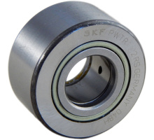 PWTR 3580.2RS  Stützrolle