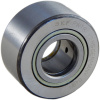 PWTR 50110.2RS