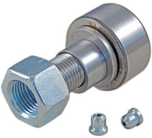 PWKRE 80.2RS   cam roller