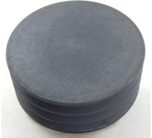 SPZ 100X3  Keilriemenscheibe