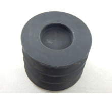 SPB 112X3  Keilriemenscheibe