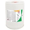 CRC 3-36, 20 l canister   corrosion protection oil