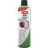 CRC NSR Food, 500 ml spray can   release agent, NSF-M1-Registrierung