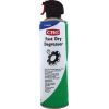 CRC Fast Dry Degreaser, 500 ml spray can   universal cleaner