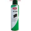 CRC SP 350, 250 ml spray can   corrosion protection oil