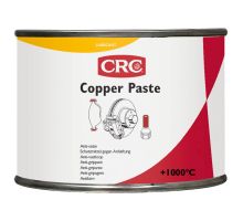CRC Copper Paste, 500 g can   copper paste
