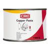 CRC Copper Paste, 500 g can   copper paste