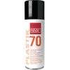 CRC 70, 200 ml spray can   plastic
