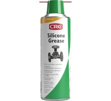 CRC Silicone, 400 ml spray can   silicone oil