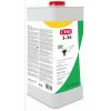 CRC 3-36, 5 l canister   corrosion protection oil