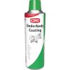 CRC Underbody, 500 ml spray can   undercoating
