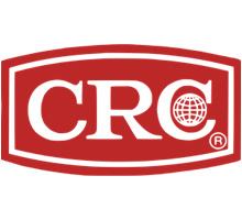 CRC spare set for pump spray bottle  spare set