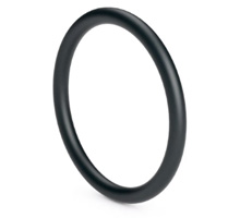 8X3-70EPDM335DW  o-ring, FDA, EC1935/2004, KTW conform