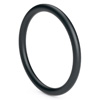 9,1X1,6-70EPDM335DW  O-Ring, FDA, EC1935/2004, KTW konform
