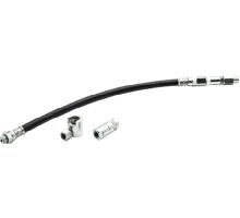 110199   hose, for hand lever grease gun