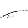 110199   hose, for hand lever grease gun