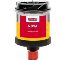 107428, NOVA LC65   lubricant dispenser