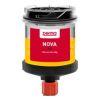 107426, SO32, NOVA, 65 ccm   lubricant dispenser, with multi-purpose oil