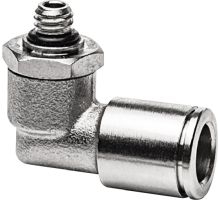 111957   hose connection, rotatable, brass