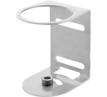 109664  STAR Heavy Duty  mounting bracket
