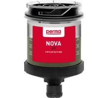 107418, SF04, NOVA LC65   lubricant dispenser