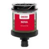 107415, SF01, NOVA LC65   lubricant dispenser, with universal grease