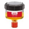 112753, SO14, Flex Plus 30 ccm   lubricant dispenser, with high performance oil
