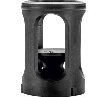 110757   support bracket, STAR Heavy Duty