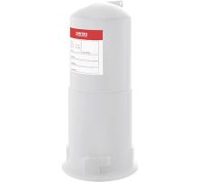 116149   protection cap, ULTRA Heavy Duty