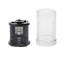 116159   drive, ULTRA, with cap for ULTRA LC