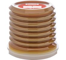 116198, SF10, ULTRA LC 1000   lubricant dispenser, with food grease