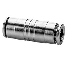 110191   hose connector, for hose 8 mm
