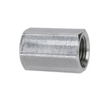 104882   sleeve, G1/4i (stainless steel)