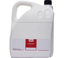 107520, SO14, 5 l canister   high performance oil