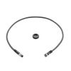 115505   adapter cable, Star Control, 50 cm