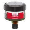 112743, SF 01, Flex Plus 30 ccm   lubricant dispenser, with universal grease