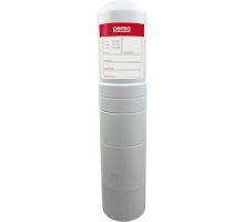 113595   protection cap, STAR VARIO Heavy Duty 500, plastic