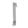 109959   mounting arm protective grating, stainless steel