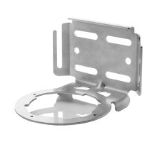 114544   mounting bracket, ULTRA ( stainless steel )