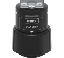 117222   drive, Star Vario